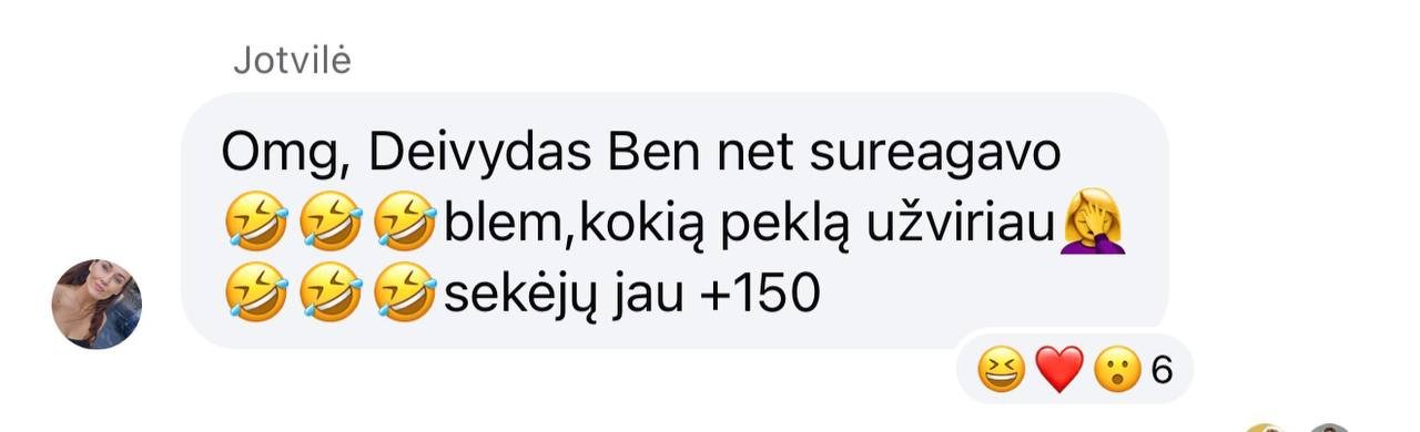 2026-06-10 23.35.24
